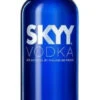 Skyy Vodka 70 Cl. -Roberto Cavalli Ventas skyy vodka