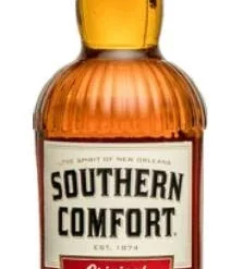 Southern Comfort Licor