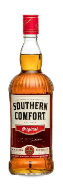 Southern Comfort Licor 1 Southern Comfort Licor