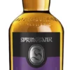 Springbank 18 Años Scotch Whisky70 Cl. 3 Springbank 18 Años Scotch Whisky70 Cl. -Roberto Cavalli Ventas springbank 18 anos