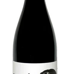 Succés El Mentider 2017