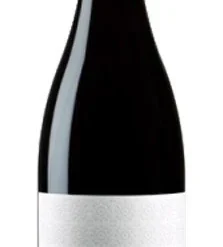 Suertes Del Marqués Medianías 2019