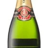 Taittinger Brut Réserve -Roberto Cavalli Ventas taittinger brut reserve