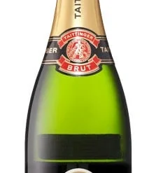 Taittinger Brut Réserve