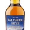 Talisker Skye Single Malt Scotch Whisky70 Cl. -Roberto Cavalli Ventas talisker skye