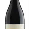 Te Mata Syrah Estate Vineyards 2021 -Roberto Cavalli Ventas te mata syrah estate vineyards