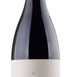 Tentenublo Tinto 2020