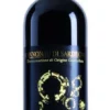 Tenute Soletta Sardo Cannonau Di Sardegna 2019 2 Tenute Soletta Sardo Cannonau Di Sardegna 2019 -Roberto Cavalli Ventas tenute soletta sardo cannonau di sardegna