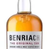 Benriach Original Ten Single Malt Scotch Whisky70 Cl. 3 Benriach Original Ten Single Malt Scotch Whisky70 Cl. -Roberto Cavalli Ventas the benriach the original ten