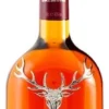 The Dalmore 12 Años Single Malt Scotch Whisky70 Cl. -Roberto Cavalli Ventas the dalmore 12 anos