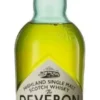 The Deveron 10 Años Single Malt Scotch Whisky70 Cl. 3 The Deveron 10 Años Single Malt Scotch Whisky70 Cl. -Roberto Cavalli Ventas the deveron 10 anos