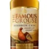 The Famous Grouse Bourbon Cask Scotch Whisky70 Cl. -Roberto Cavalli Ventas the famous grouse bourbon cask