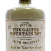 The Galtee Mountain Boy Irish Whiskey 70 Cl. -Roberto Cavalli Ventas the galtee mountain boy