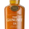 The Glenlivet 18 Años Scotch Whisky70 Cl. -Roberto Cavalli Ventas the glenlivet 18 anos