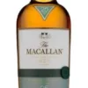 The Macallan 25 Años Fine Oak Scotch Whisky70 Cl. -Roberto Cavalli Ventas the macallan 25 anos fine oak