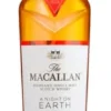 The Macallan A Night On Earth 70 Cl. -Roberto Cavalli Ventas the macallan a night on earth