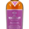 The Macallan Edition 5 Single Malt Scotch Whisky70 Cl. -Roberto Cavalli Ventas the macallan edition no 5