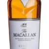 The Macallan Estate Single Malt Scotch Whisky 70 Cl. -Roberto Cavalli Ventas the macallan estate