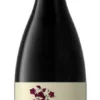 The Smuggler's Boot Pinot Noir 2019 3 The Smuggler's Boot Pinot Noir 2019 -Roberto Cavalli Ventas the smuggler s boot pinot noir