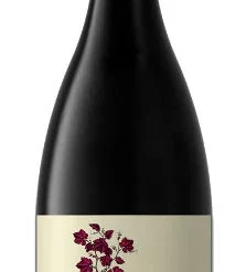 The Smuggler's Boot Pinot Noir 2019
