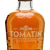 Tomatin 18 Años Whisky 70 Cl. 3 Tomatin 18 Años Whisky 70 Cl. -Roberto Cavalli Ventas tomatin 18 anos