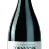 Tornatore Etna Rosso 2020 -Roberto Cavalli Ventas tornatore etna rosso