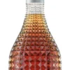 Brandy Torres 20 Hors D'Age Brandy70 Cl. 2 Brandy Torres 20 Hors D'Age Brandy70 Cl. -Roberto Cavalli Ventas torres 20 hors d age