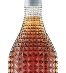 Brandy Torres 20 Hors D'Age Brandy70 Cl.