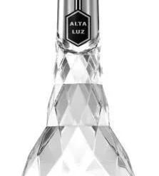 Torres Alta Luz 70 Cl.