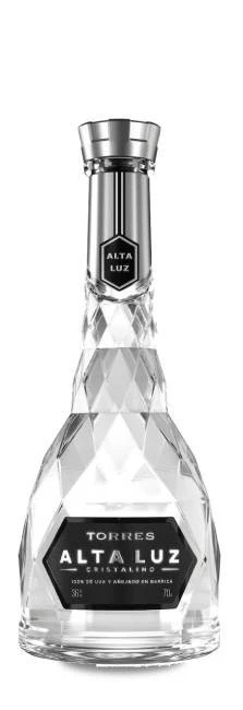 Torres Alta Luz 70 Cl. 1 Torres Alta Luz 70 Cl.