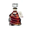 Brandy Torres Jaime I70 Cl. -Roberto Cavalli Ventas torres jaime i