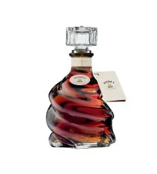 Brandy Torres Jaime I70 Cl.