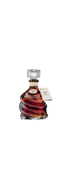 Brandy Torres Jaime I70 Cl. 1 Brandy Torres Jaime I70 Cl.