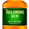 Tullamore DEW Irish Whiskey 1 Litro -Roberto Cavalli Ventas tullamore dew
