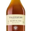 Valdespino Rare Spirits Brandy De Jerez 70 Cl. -Roberto Cavalli Ventas valdespino rare spirits brandy de jerez