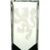 Valt Vodka70 Cl. -Roberto Cavalli Ventas valt vodka