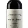 Valtravieso Crianza 2020 3 Valtravieso Crianza 2020 -Roberto Cavalli Ventas valtravieso crianza