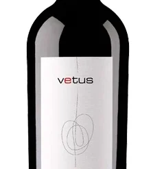 Vetus 2019