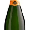 Veuve Clicquot Brut Yellow Label 2 Veuve Clicquot Brut Yellow Label -Roberto Cavalli Ventas veuve clicquot brut yellow label