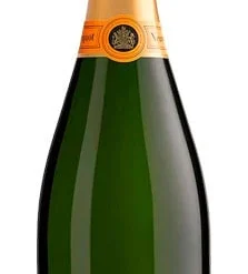 Veuve Clicquot Brut Yellow Label