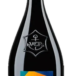 Veuve Clicquot La Grande Dame 2015