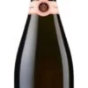 Veuve Clicquot Rosé -Roberto Cavalli Ventas veuve clicquot rose