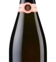 Veuve Clicquot Rosé