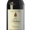Viña Pedrosa Crianza 2020 3 Viña Pedrosa Crianza 2020 -Roberto Cavalli Ventas vina pedrosa crianza