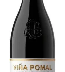 Viña Pomal Centenario Reserva 2016