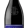 Viña Pomal Reserva 106 Barricas 2018 -Roberto Cavalli Ventas vina pomal reserva 106 barricas