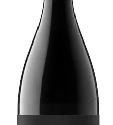 Viña Zorzal Malayeto 2021