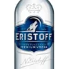 Eristoff Original Vodka -Roberto Cavalli Ventas vodka eristoff original