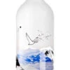 Grey Goose Vodka 1 Litro -Roberto Cavalli Ventas vodka grey goose
