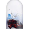 Grey Goose Cherry Noir Vodka 1 Litro -Roberto Cavalli Ventas vodka grey goose cherry noir